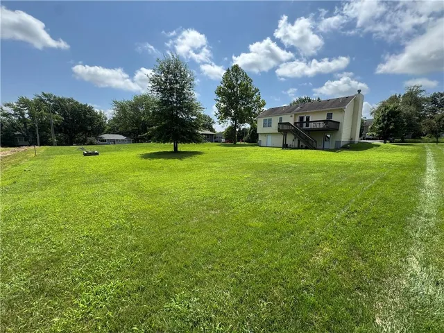 $314,900 | 103 Southwest 95 Road, Warrensburg, MO 64093