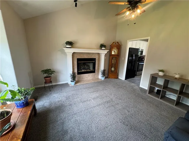 $314,900 | 103 Southwest 95 Road, Warrensburg, MO 64093