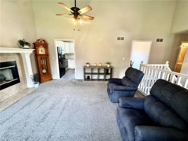 $314,900 | 103 Southwest 95 Road, Warrensburg, MO 64093