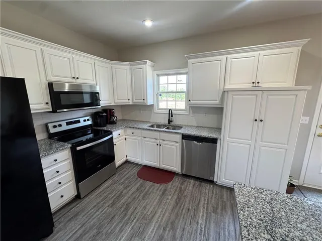 $314,900 | 103 Southwest 95 Road, Warrensburg, MO 64093