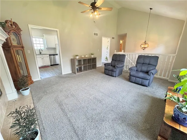 $314,900 | 103 Southwest 95 Road, Warrensburg, MO 64093