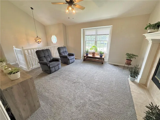 $314,900 | 103 Southwest 95 Road, Warrensburg, MO 64093