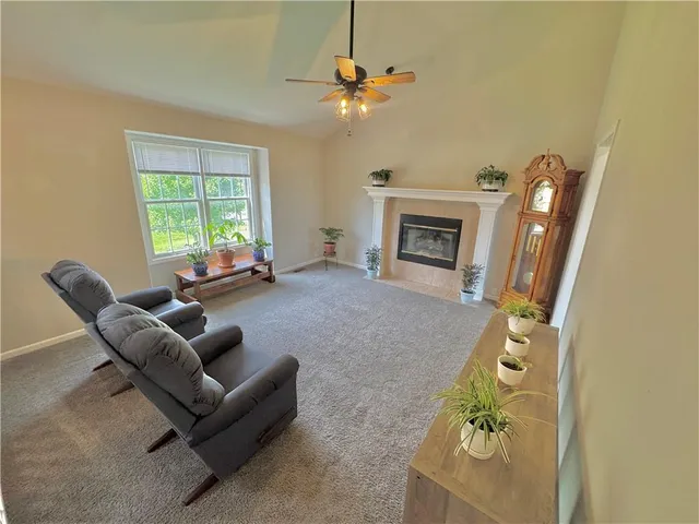 $314,900 | 103 Southwest 95 Road, Warrensburg, MO 64093