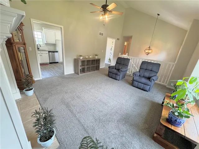 $314,900 | 103 Southwest 95 Road, Warrensburg, MO 64093