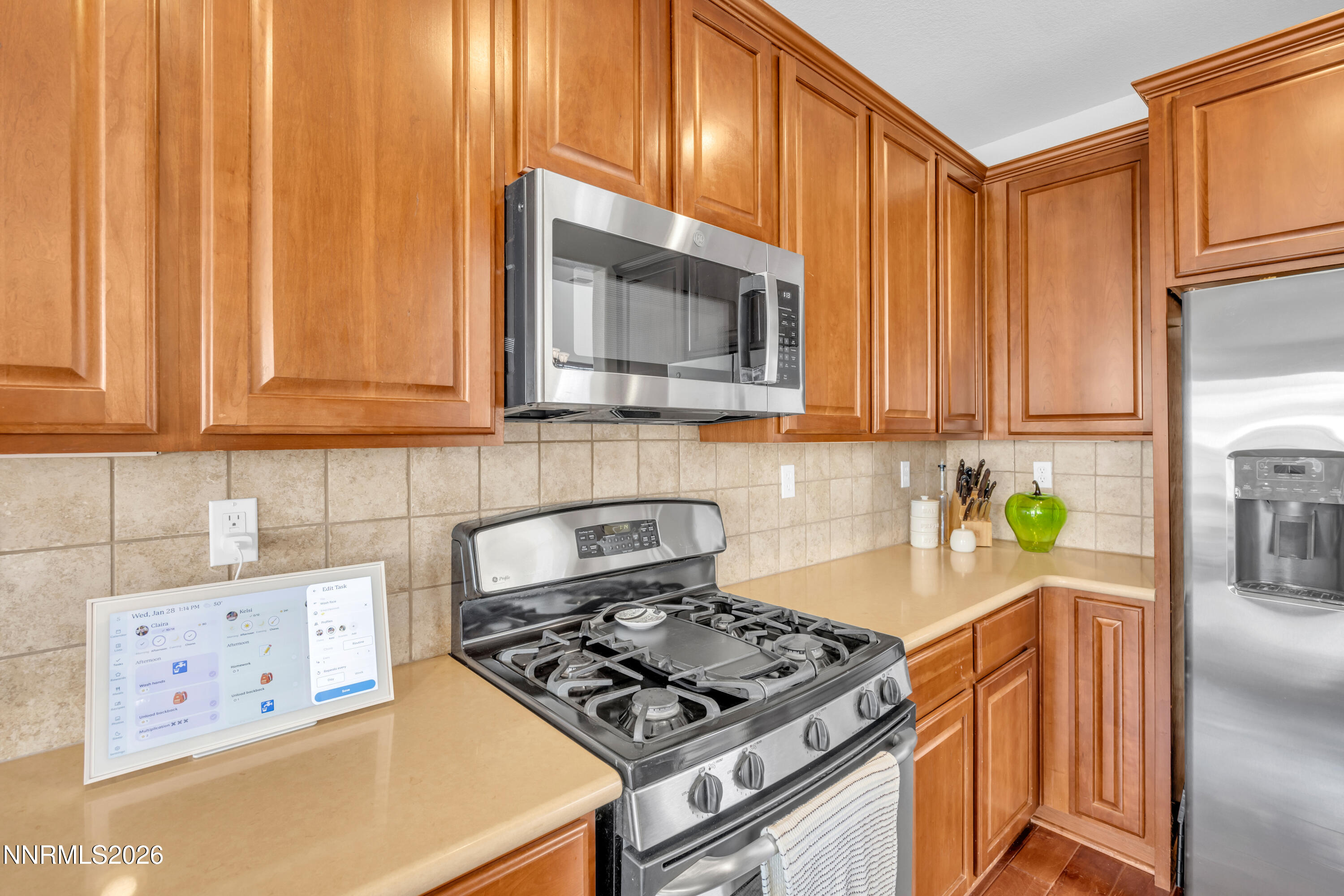 461 Roseben Court Reno, NV 89521 - Photo 18 of 37 IMG_2876