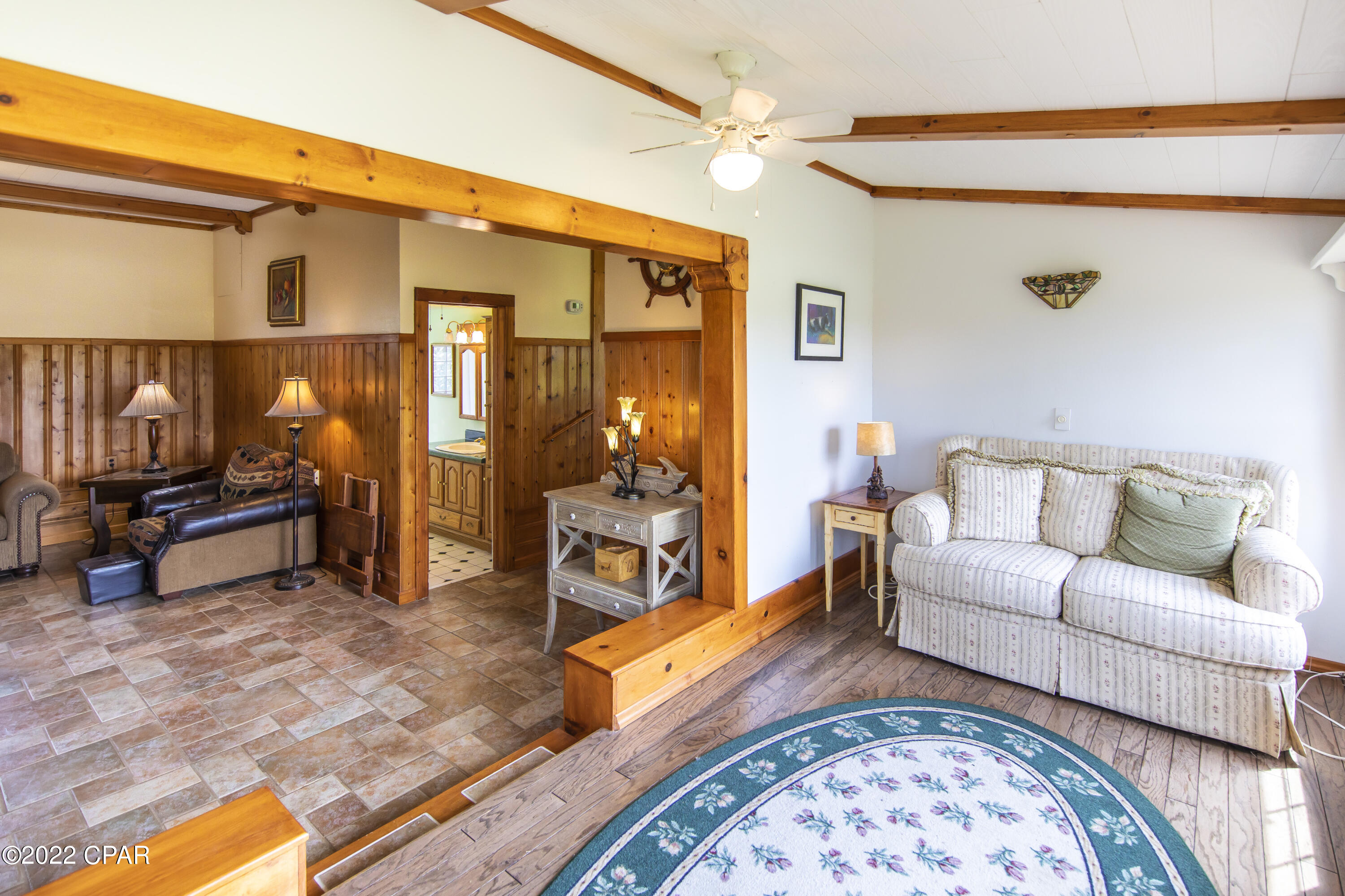 13439 Pitts Road Fountain, FL 32438 - Photo 22 of 46 Gallery Image 22
