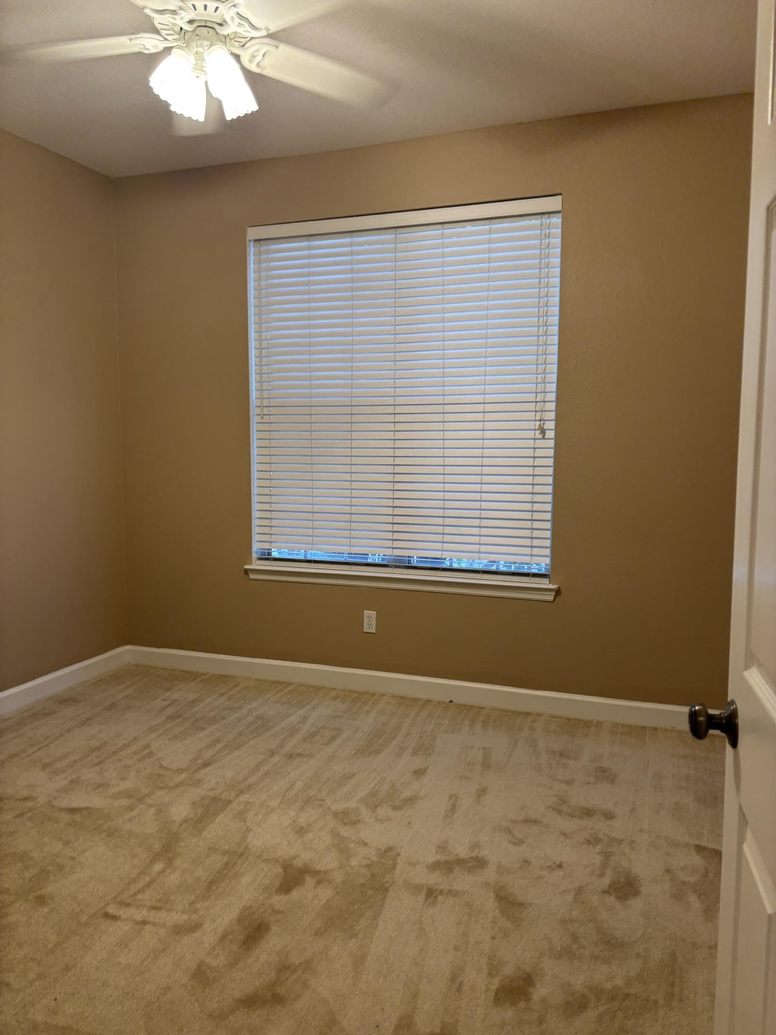 3722 Longfellow Road Tallahassee, FL 32311 - Photo 26 of 39