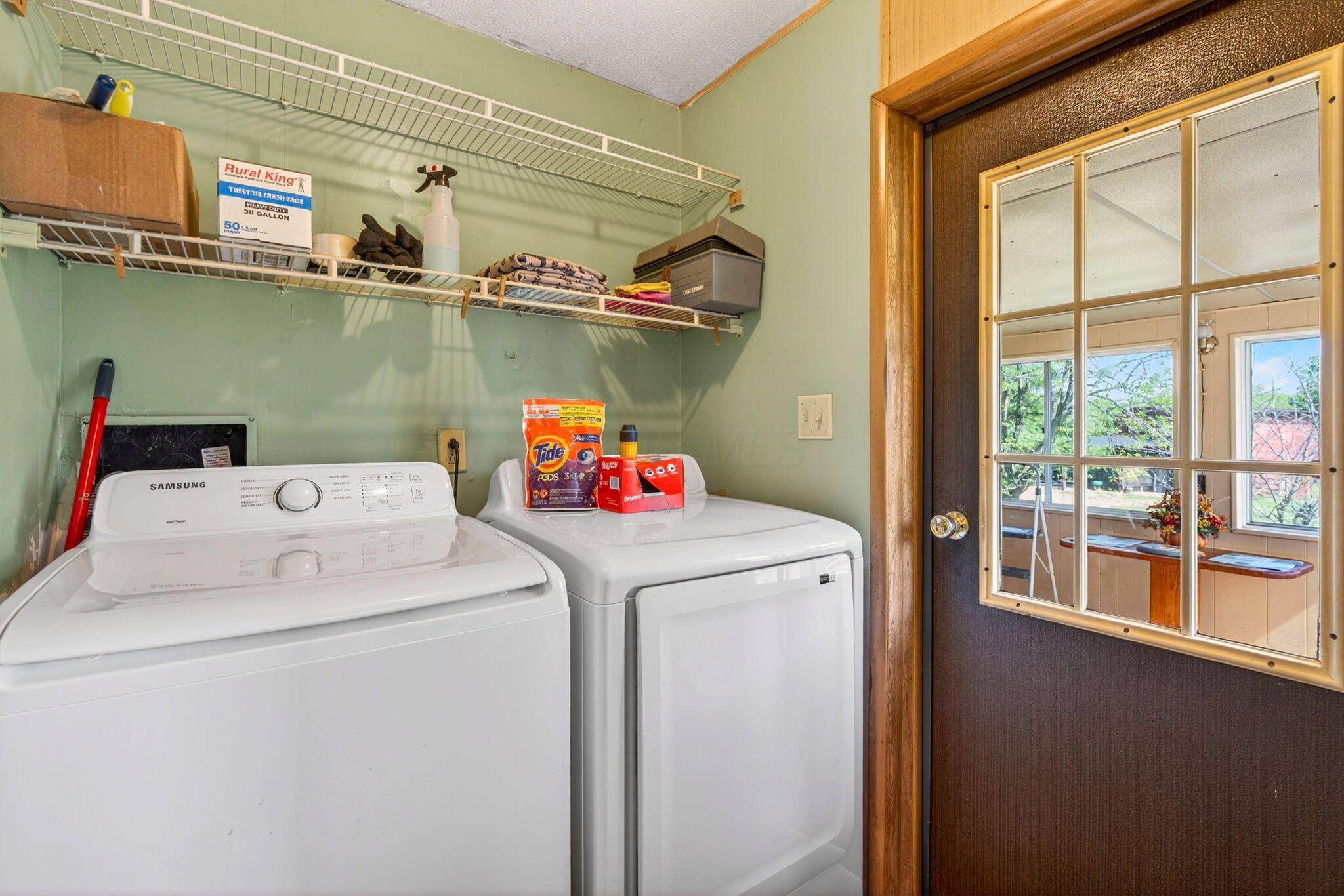 21240 River Road Circleville, OH 43113 - Photo 28 of 77