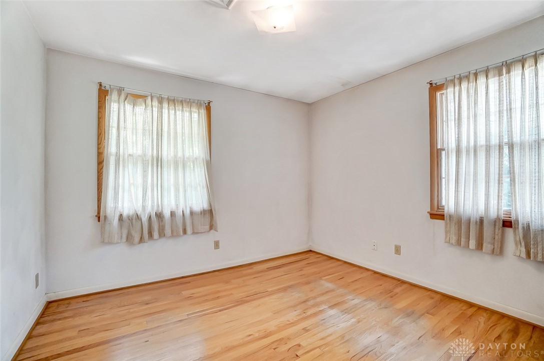 1276 Wilberforce-Clifton Road Wilberforce, OH 45384 - Photo 34 of 42 Gallery Image 34