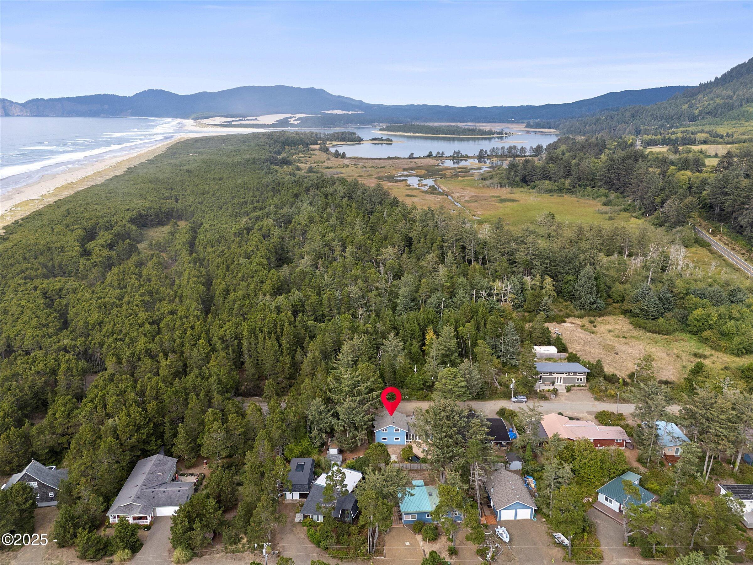 5825 Roma Avenue Cloverdale, OR 97112 - Photo 3 of 40 38-DJI_20250911155019_0113_D_DJI copy