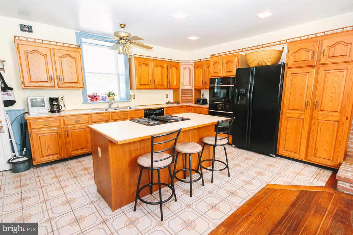 2943 Stone Road Westminster, MD 21158 - Photo 12 of 30 Spacious design & bright