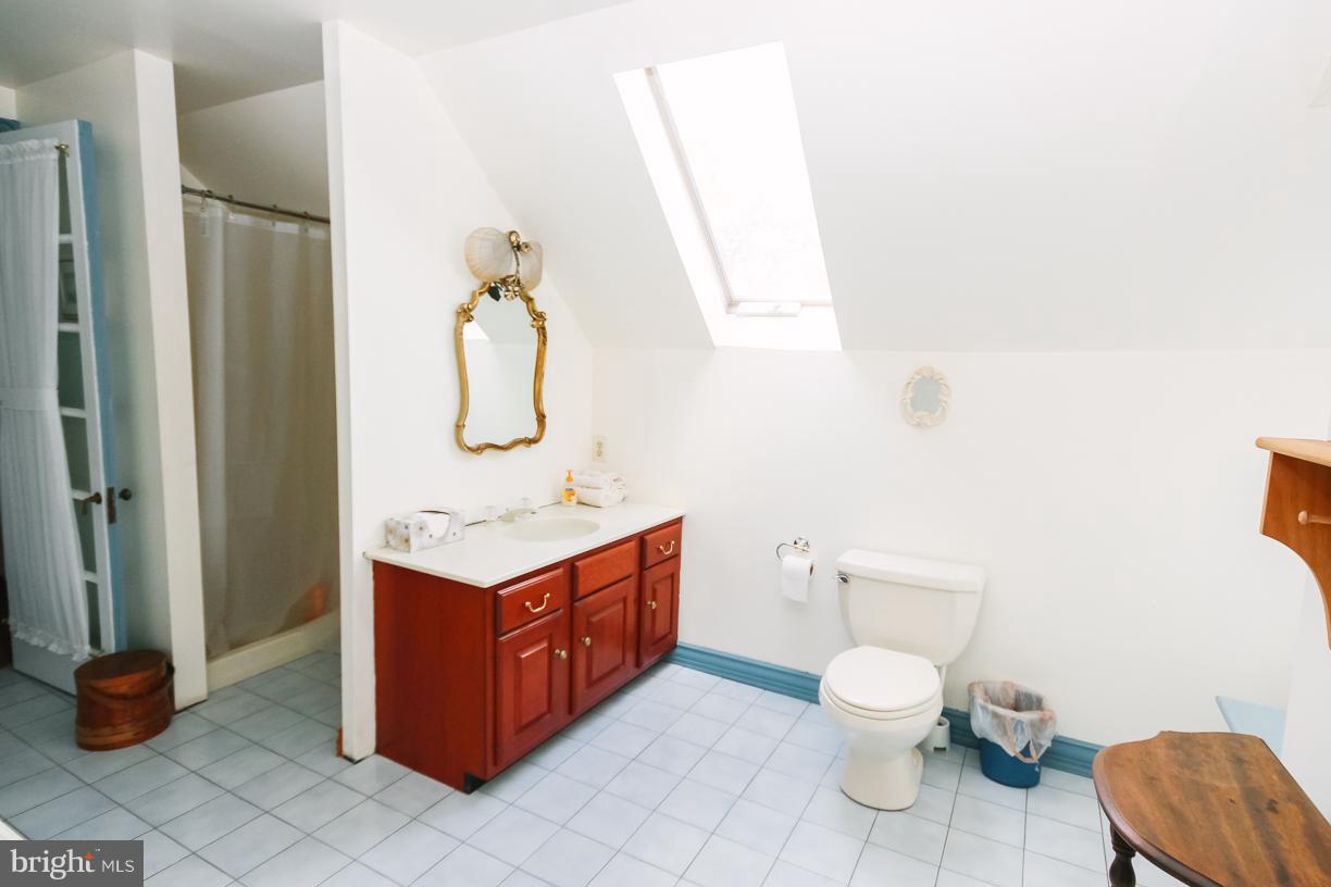 2943 Stone Road Westminster, MD 21158 - Photo 21 of 30 Bath (Master)