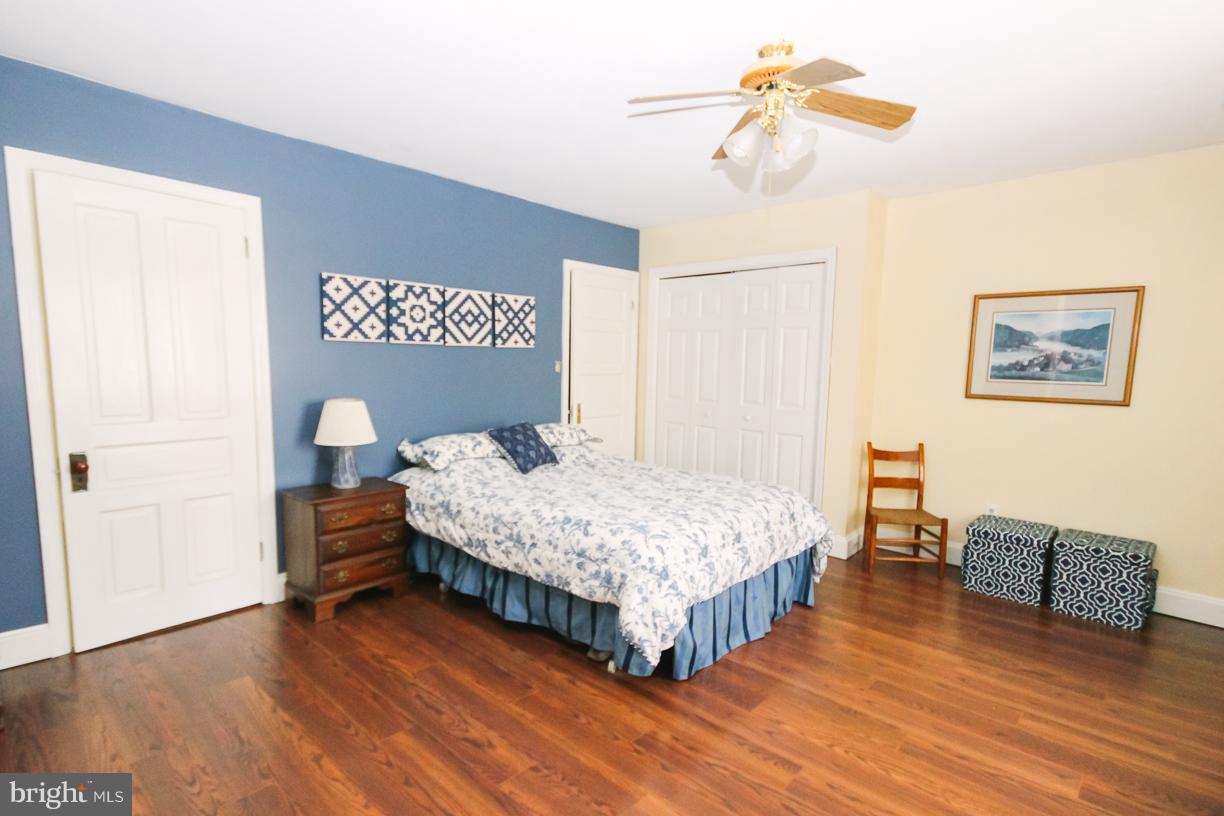 2943 Stone Road Westminster, MD 21158 - Photo 22 of 30 2nd Master Bedroom with personal bath