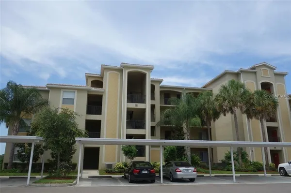 $2,300 | 7911 Grand Estuary Trail, Unit 406, Bradenton, FL 34212