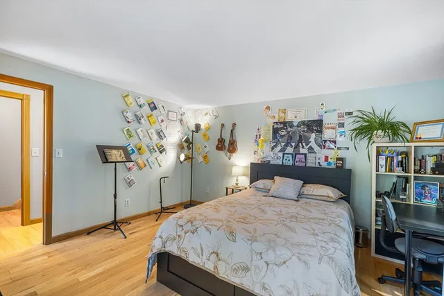 $419,900 | 11 Hilltop Lane, Unit 11, Easton, MA 02375