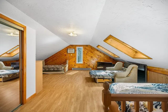 $419,900 | 11 Hilltop Lane, Unit 11, Easton, MA 02375