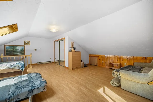 $419,900 | 11 Hilltop Lane, Unit 11, Easton, MA 02375