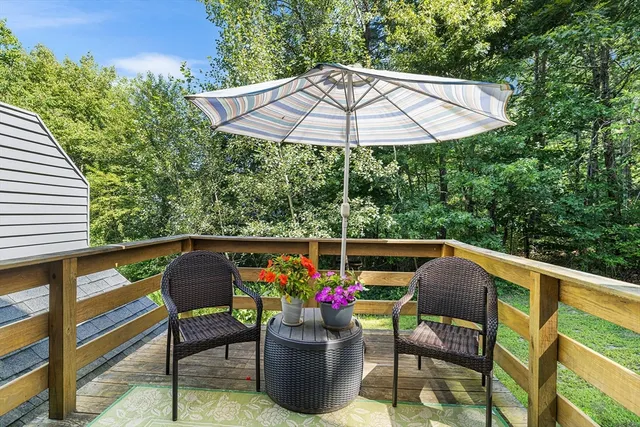 $419,900 | 11 Hilltop Lane, Unit 11, Easton, MA 02375