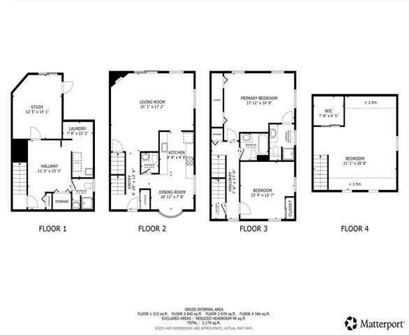$419,900 | 11 Hilltop Lane, Unit 11, Easton, MA 02375