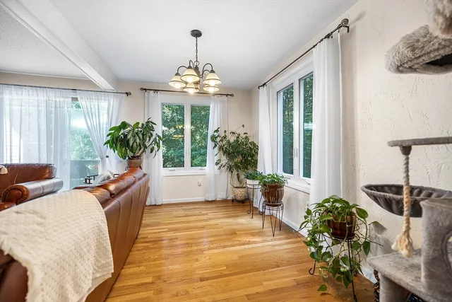 $419,900 | 11 Hilltop Lane, Unit 11, Easton, MA 02375