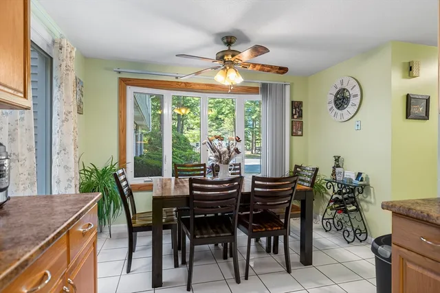 $419,900 | 11 Hilltop Lane, Unit 11, Easton, MA 02375