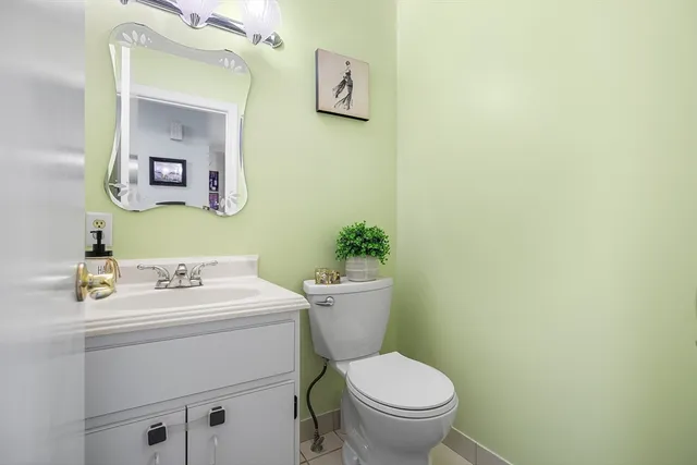 $419,900 | 11 Hilltop Lane, Unit 11, Easton, MA 02375