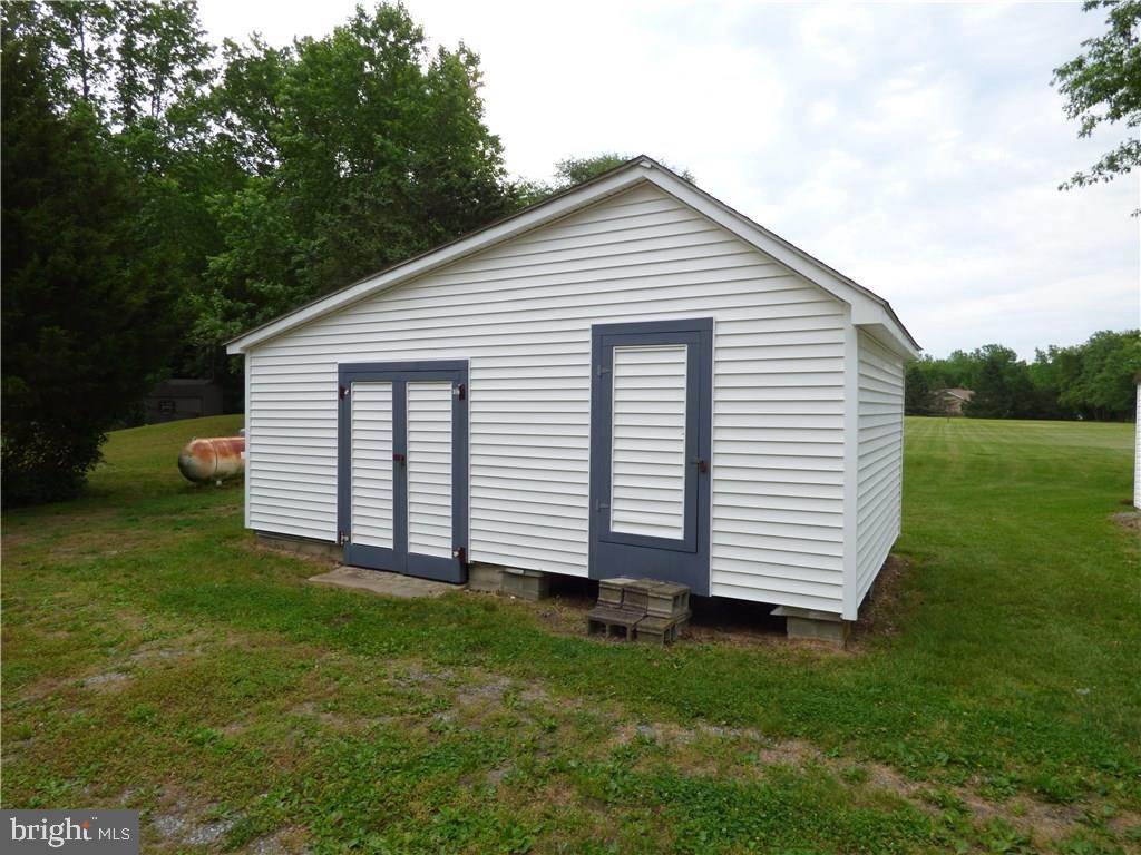 34081 Roxana Road Frankford, DE 19945 - Photo 10 of 38 Gallery Image 10