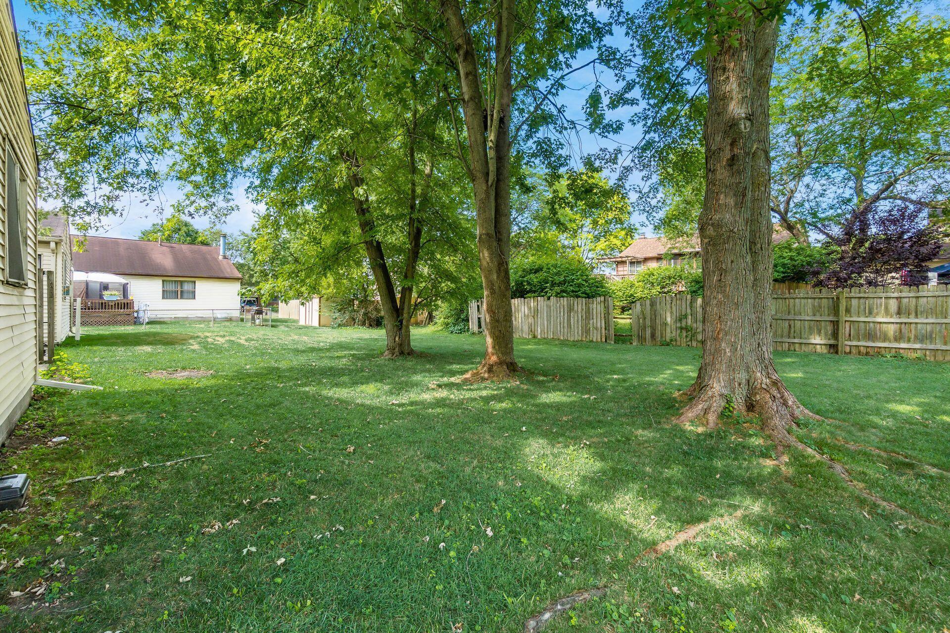 3741 Demorest Road Grove City, OH 43123 - Photo 7 of 11 007_d Grove City OH 43123 USA