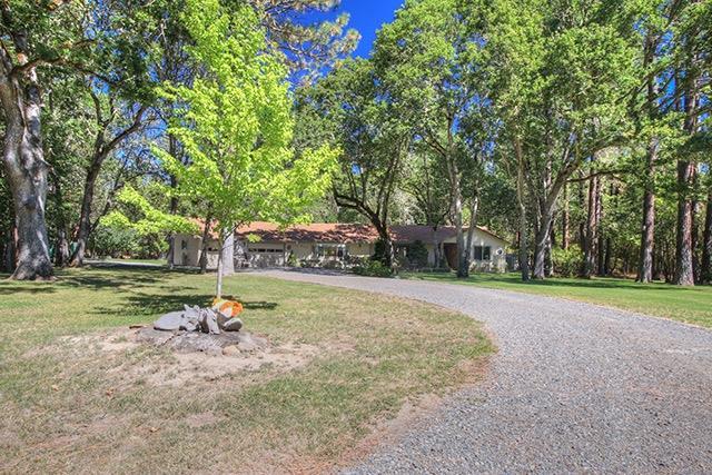 500 Tetherow Road Williams, OR 97544 - Photo 24 of 25 Additional Photo