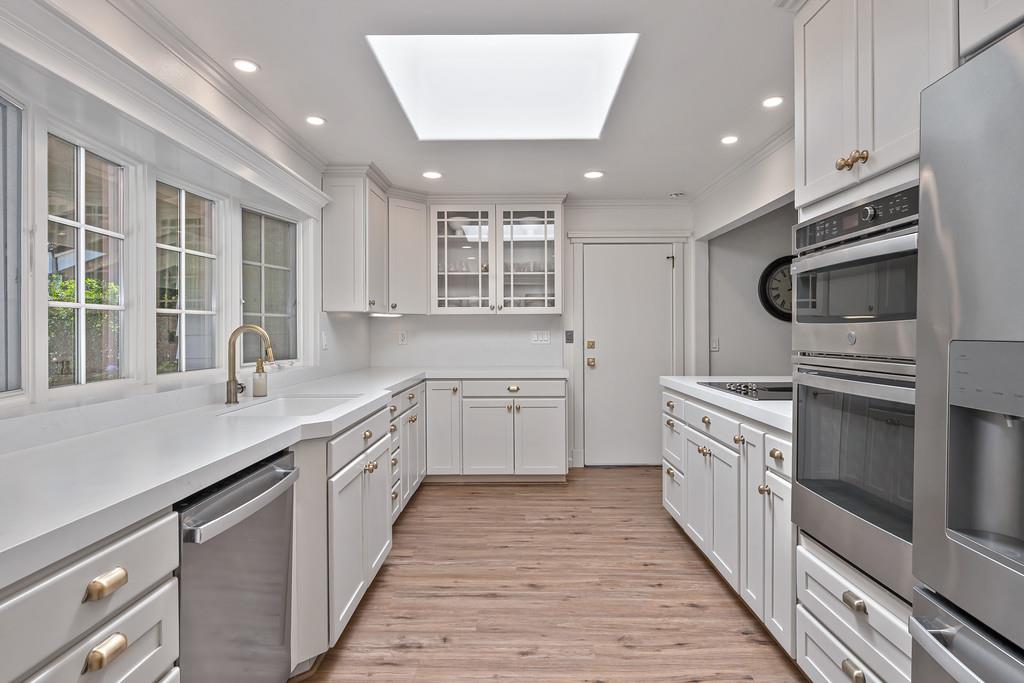 8177 Twin Rocks Road Granite Bay, CA 95746 - Photo 10 of 73