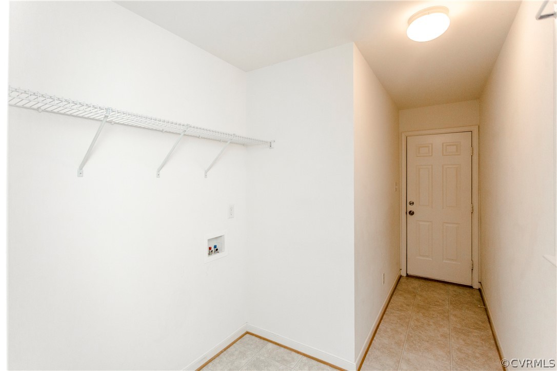 9667 Lockberry Ridge Loop Richmond, VA 23237 - Photo 15 of 38 Gallery Image 15