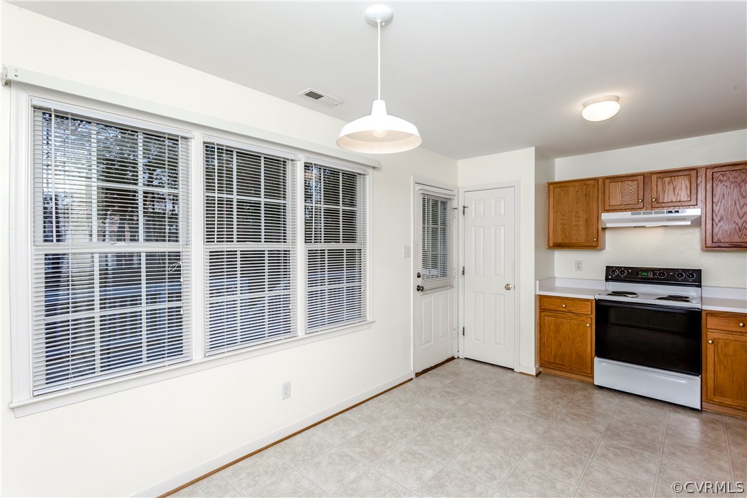 9667 Lockberry Ridge Loop Richmond, VA 23237 - Photo 16 of 38 Gallery Image 16