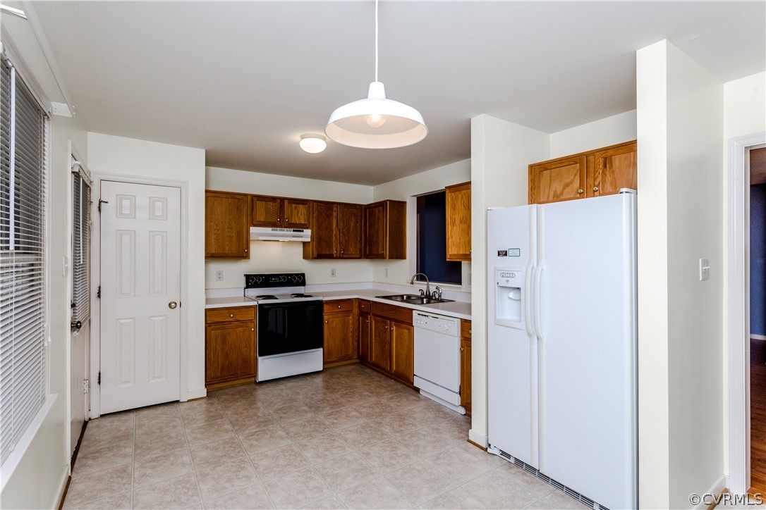 9667 Lockberry Ridge Loop Richmond, VA 23237 - Photo 17 of 38 Gallery Image 17