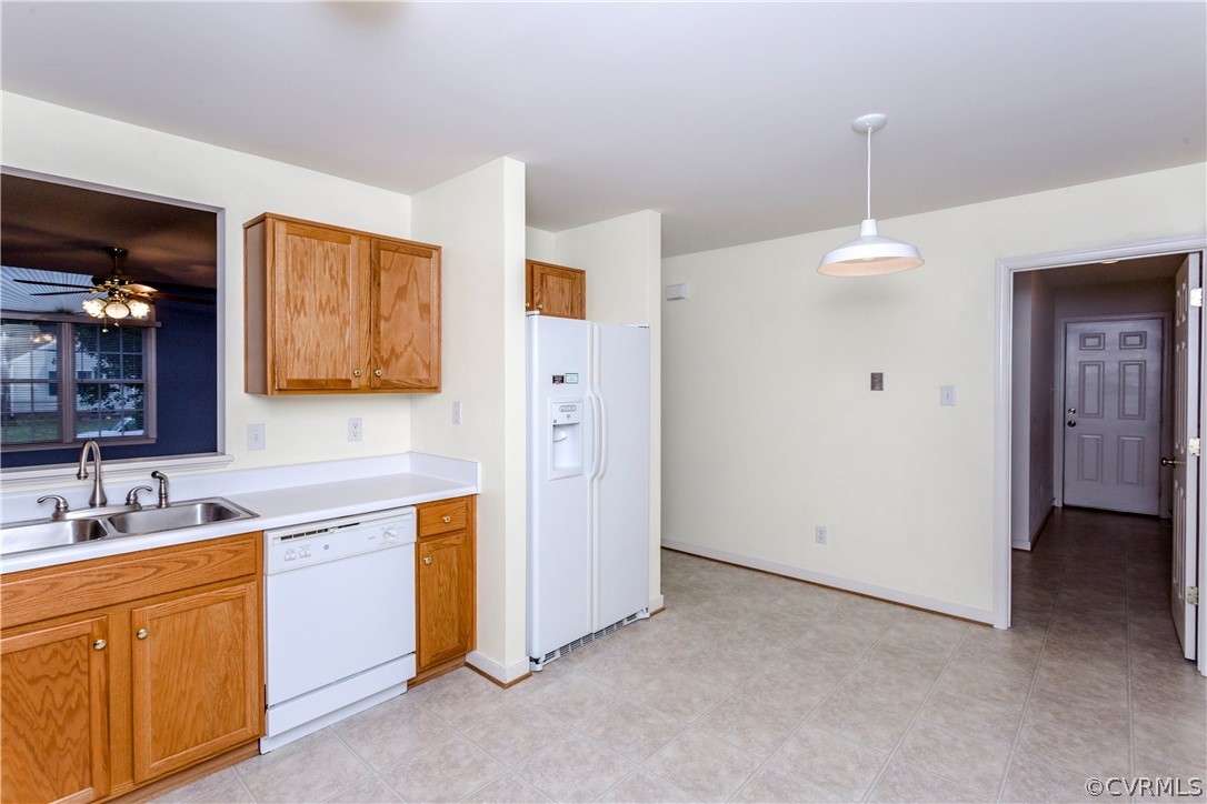 9667 Lockberry Ridge Loop Richmond, VA 23237 - Photo 18 of 38 Gallery Image 18