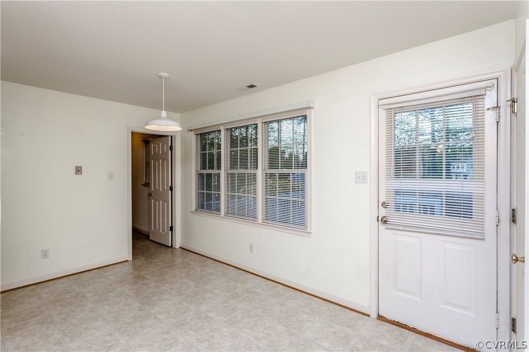 9667 Lockberry Ridge Loop Richmond, VA 23237 - Photo 19 of 38 Gallery Image 19