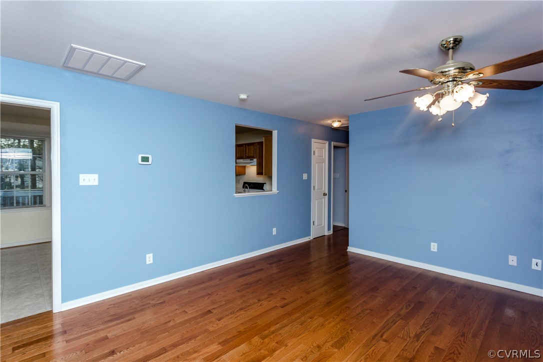9667 Lockberry Ridge Loop Richmond, VA 23237 - Photo 20 of 38 Gallery Image 20