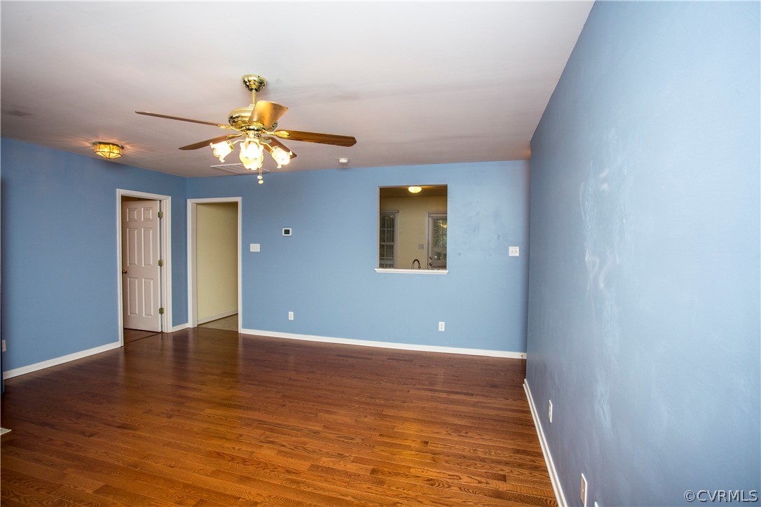 9667 Lockberry Ridge Loop Richmond, VA 23237 - Photo 21 of 38 Gallery Image 21
