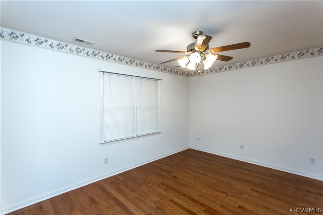 9667 Lockberry Ridge Loop Richmond, VA 23237 - Photo 23 of 38 Gallery Image 23