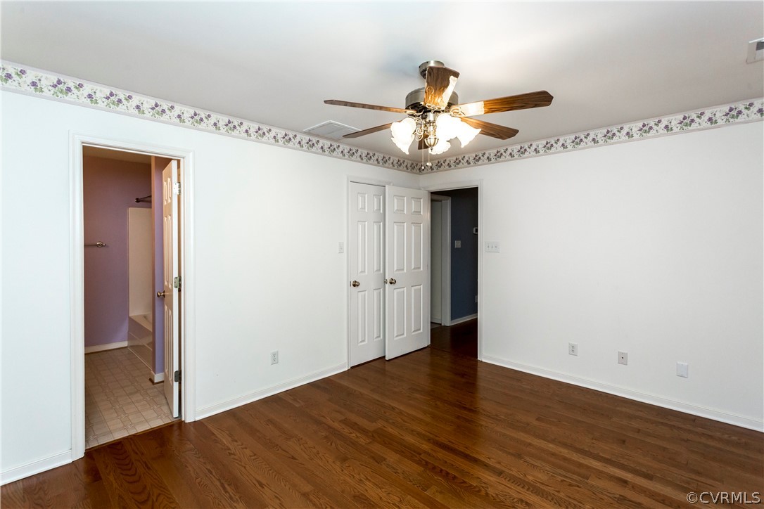 9667 Lockberry Ridge Loop Richmond, VA 23237 - Photo 24 of 38 Gallery Image 24