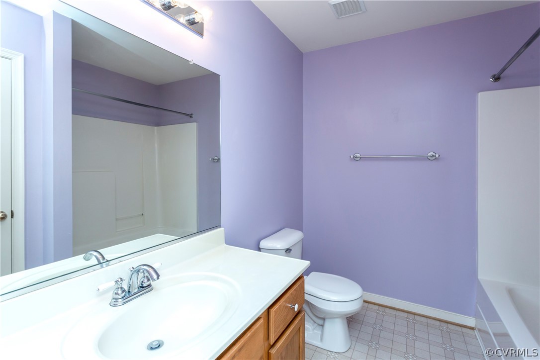 9667 Lockberry Ridge Loop Richmond, VA 23237 - Photo 25 of 38 Gallery Image 25