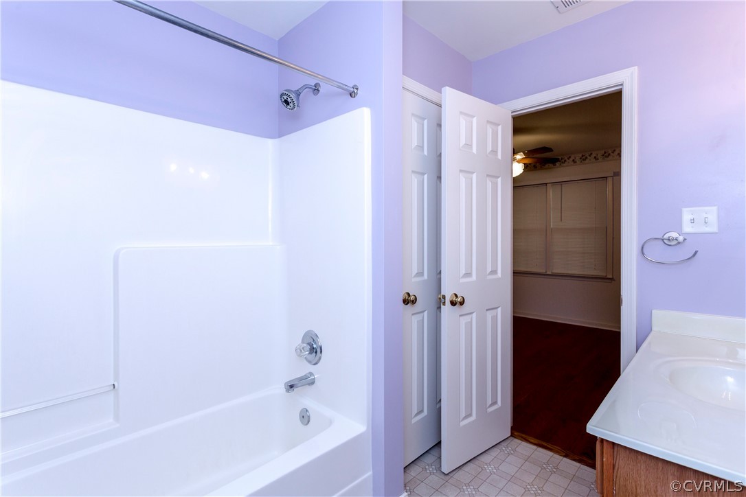 9667 Lockberry Ridge Loop Richmond, VA 23237 - Photo 26 of 38 Gallery Image 26
