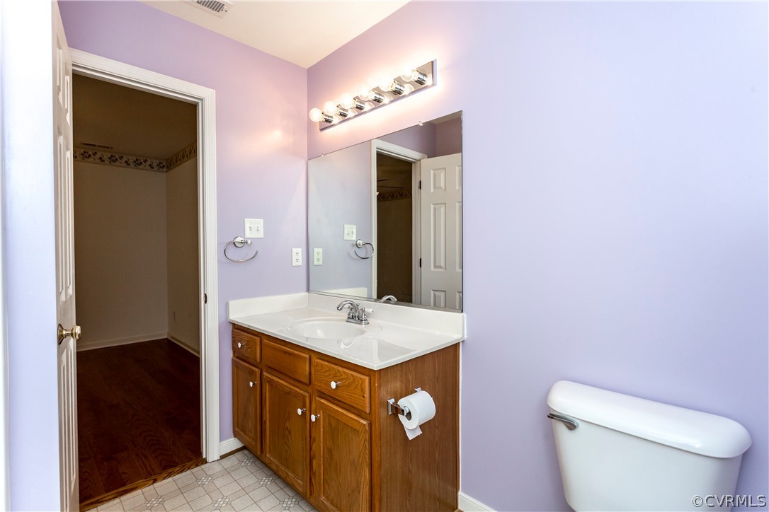 9667 Lockberry Ridge Loop Richmond, VA 23237 - Photo 27 of 38 Gallery Image 27
