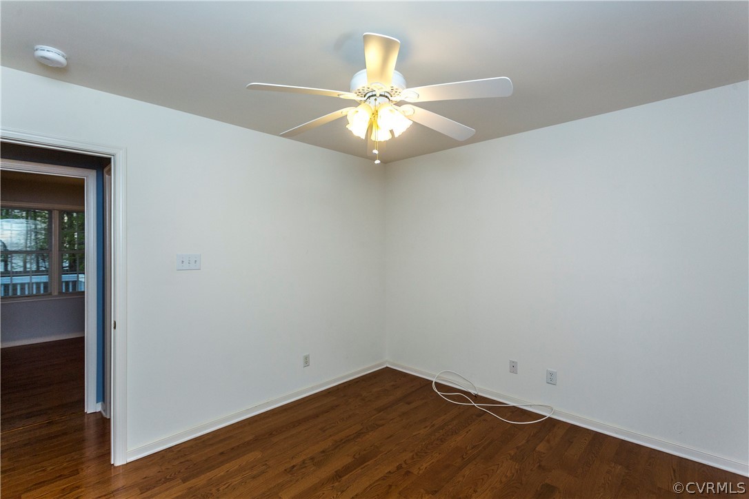 9667 Lockberry Ridge Loop Richmond, VA 23237 - Photo 28 of 38 Gallery Image 28