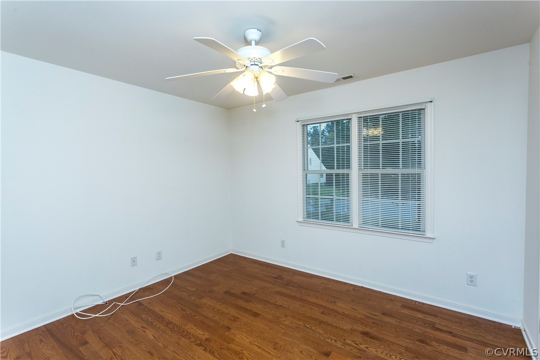 9667 Lockberry Ridge Loop Richmond, VA 23237 - Photo 29 of 38 Gallery Image 29