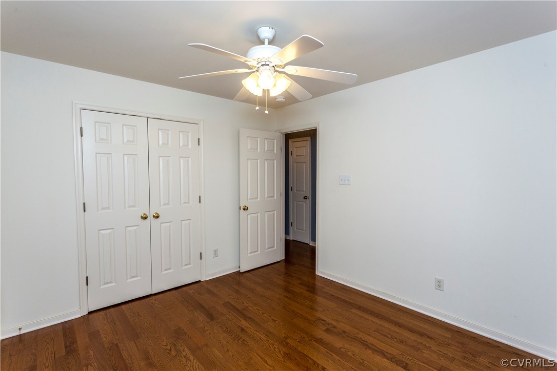 9667 Lockberry Ridge Loop Richmond, VA 23237 - Photo 30 of 38 Gallery Image 30