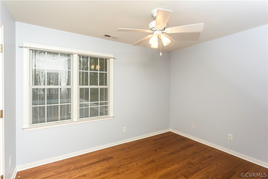 9667 Lockberry Ridge Loop Richmond, VA 23237 - Photo 31 of 38 Gallery Image 31