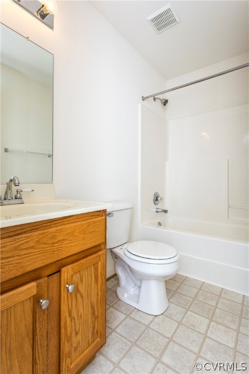 9667 Lockberry Ridge Loop Richmond, VA 23237 - Photo 32 of 38 Gallery Image 32