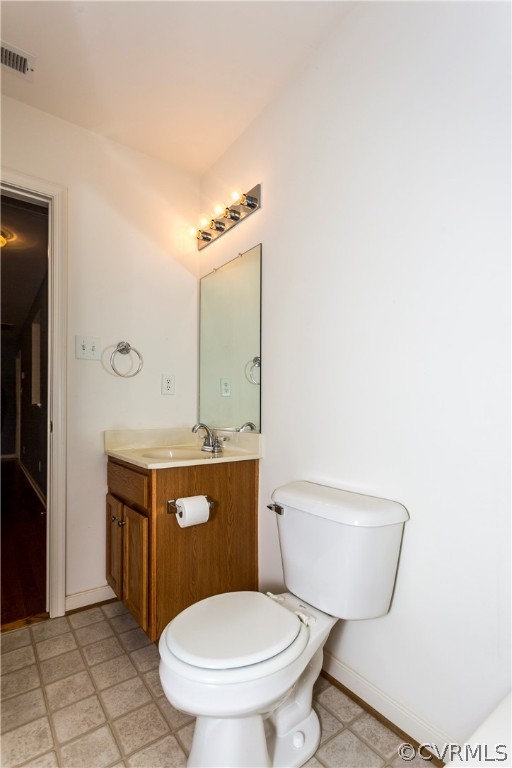 9667 Lockberry Ridge Loop Richmond, VA 23237 - Photo 33 of 38 Gallery Image 33