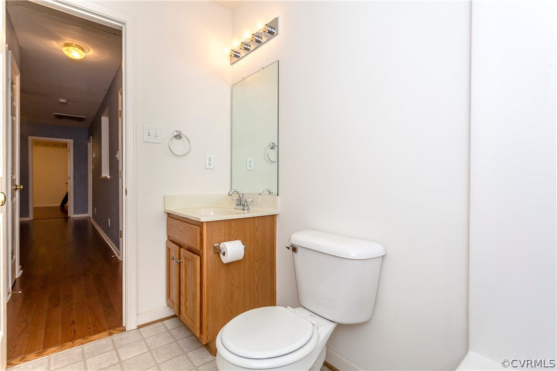 9667 Lockberry Ridge Loop Richmond, VA 23237 - Photo 34 of 38 Gallery Image 34