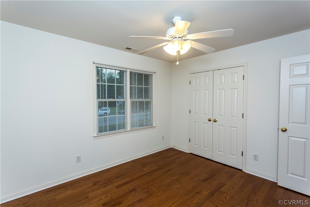 9667 Lockberry Ridge Loop Richmond, VA 23237 - Photo 35 of 38 Gallery Image 35